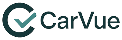 CarVue