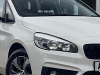 BMW 2 SERIES GRAN TOURER
