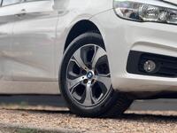 BMW 2 SERIES GRAN TOURER